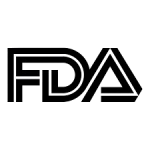 images-removebg-preview