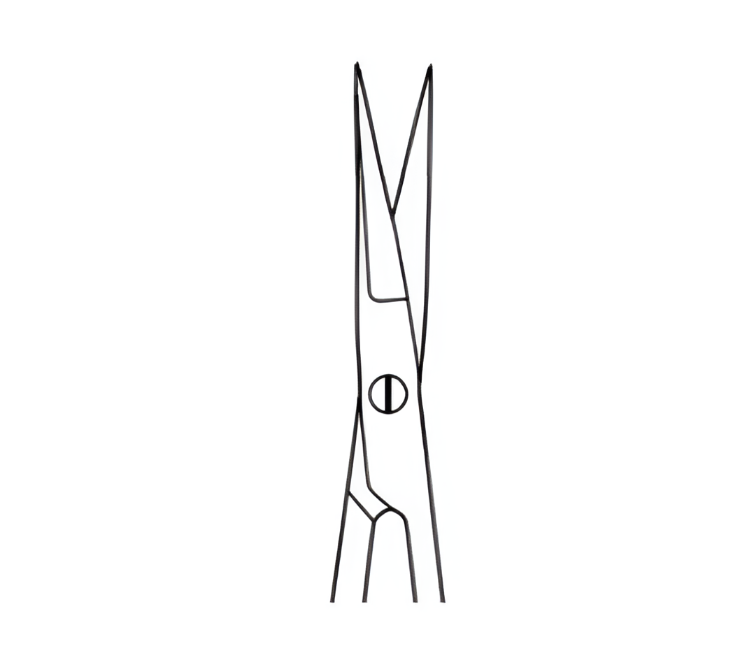 Micro Spring Straight