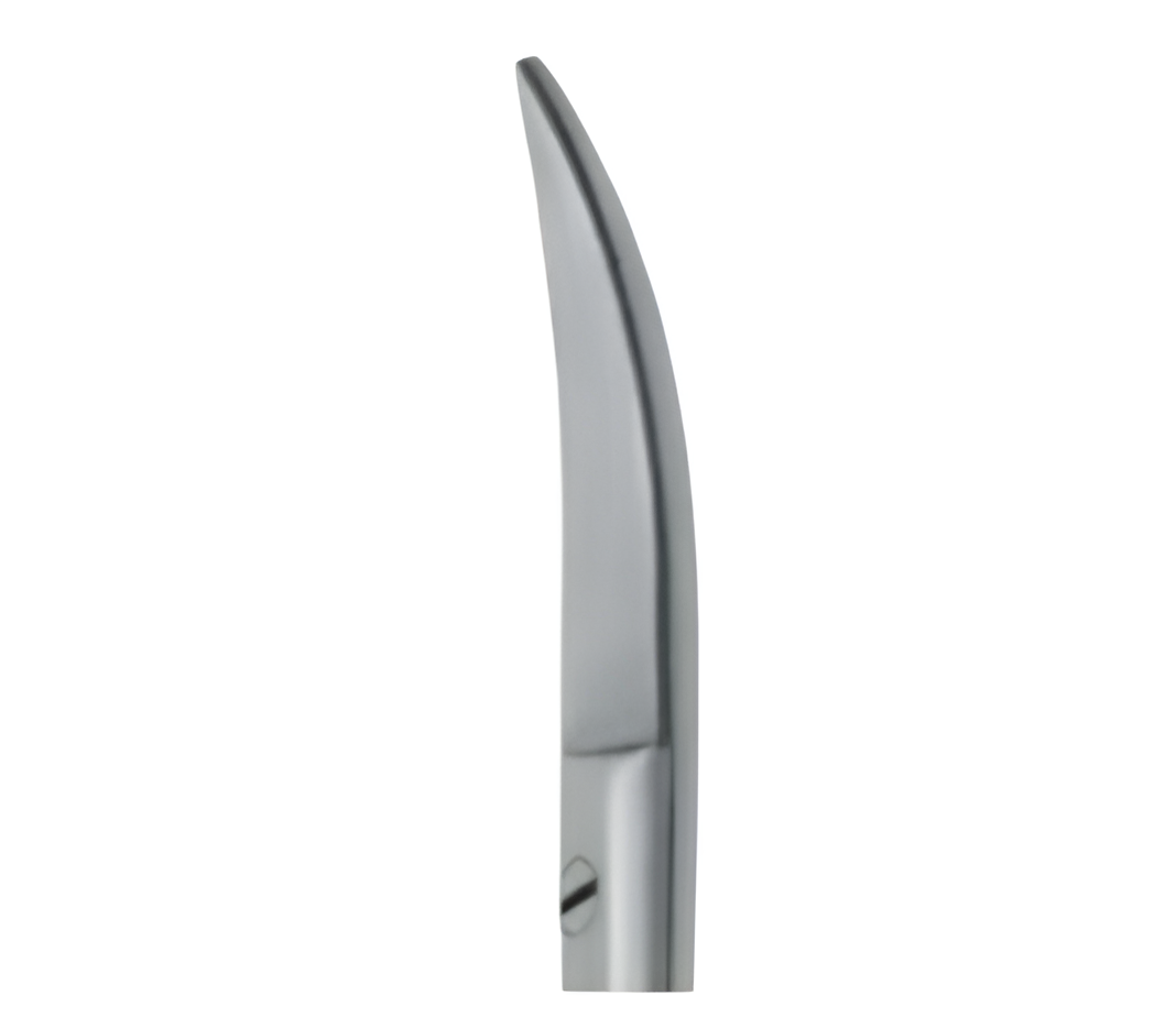 Curved style 1