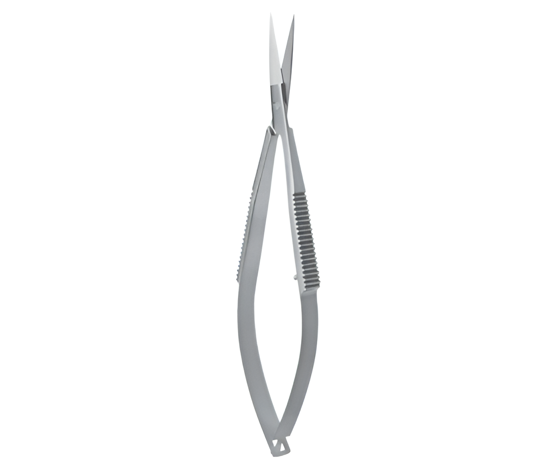Westcott Tenotomy, Micro Spring Scissors