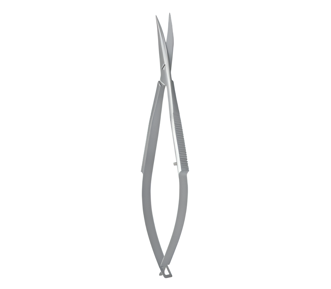 Westcott Tenotomy, Micro Spring Scissors