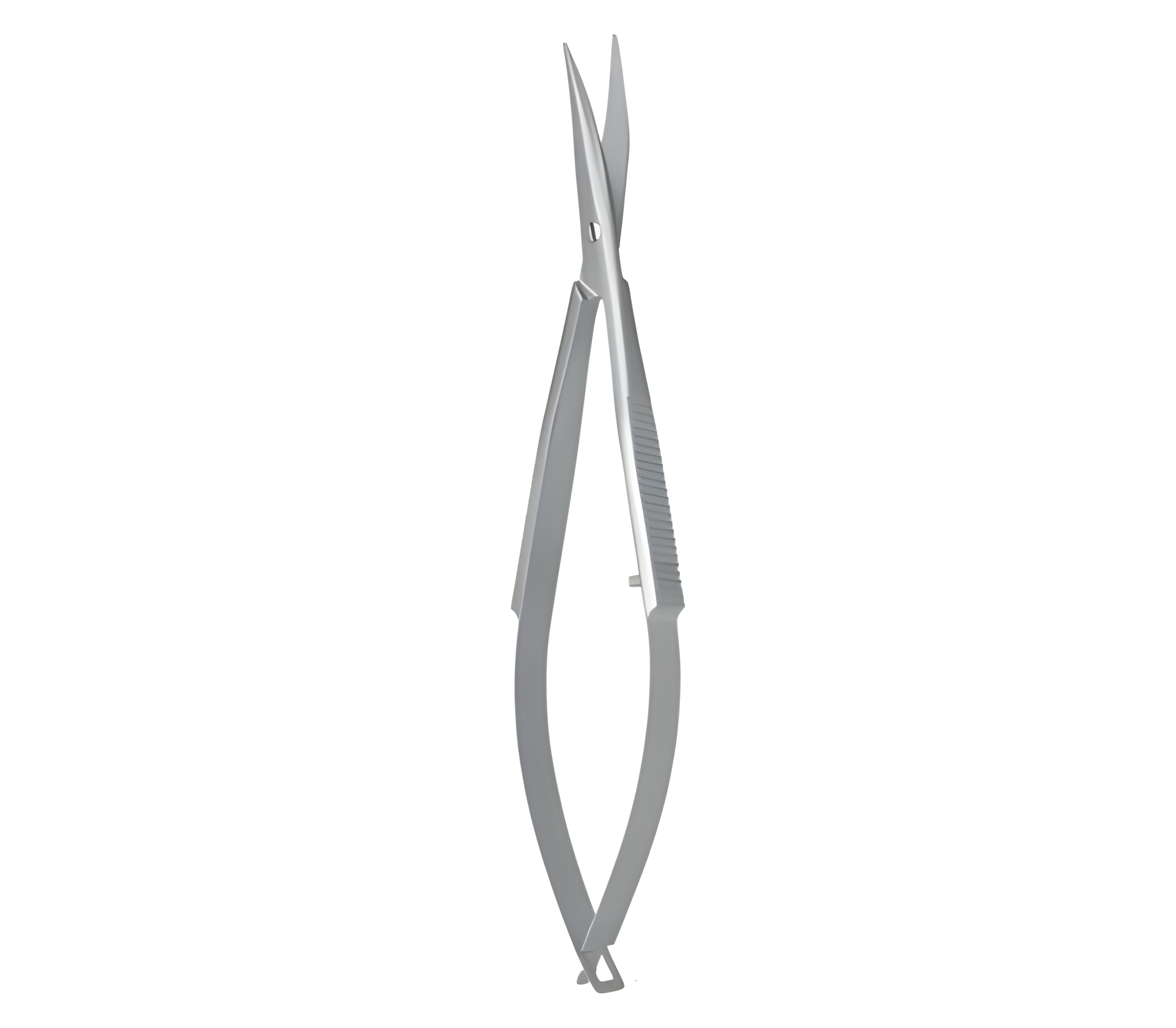 Tenotomy, Micro Spring Scissors