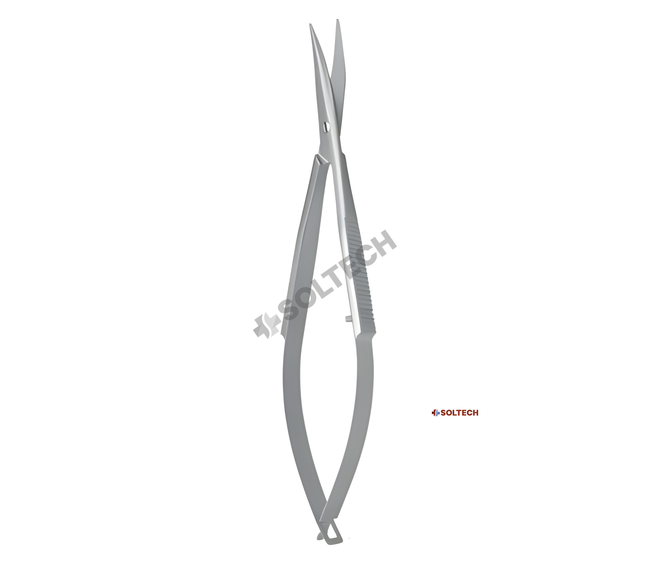 Tenotomy, Micro Spring Scissors