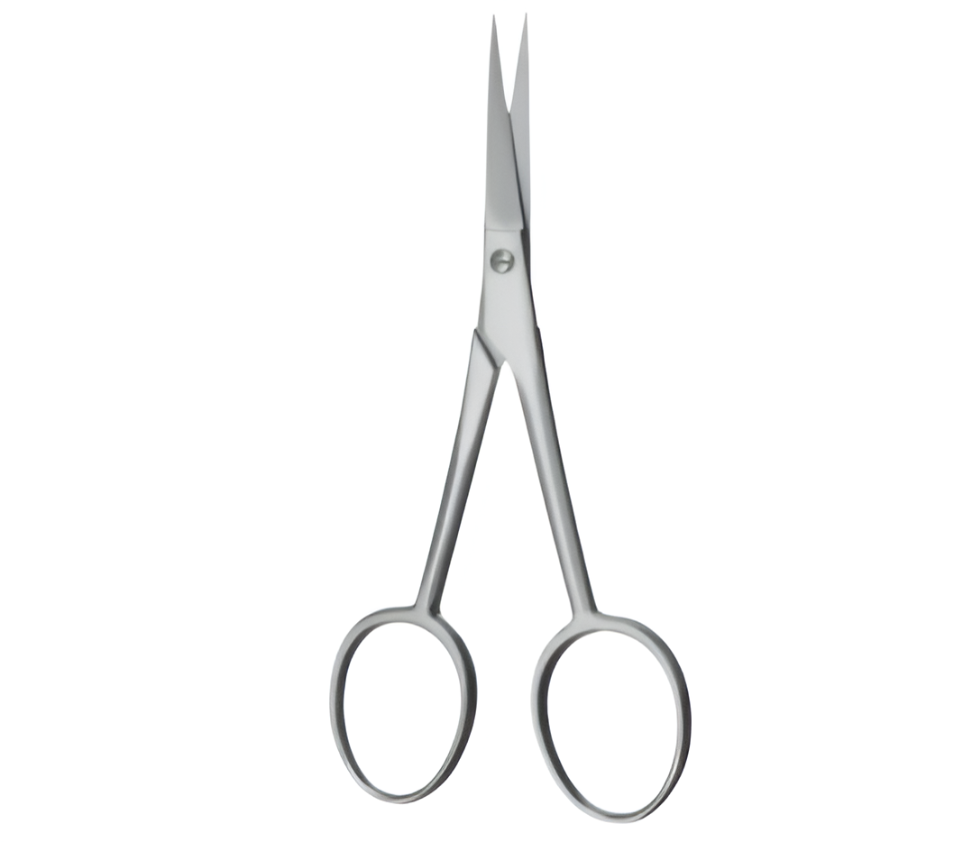 Delicate Scissors
