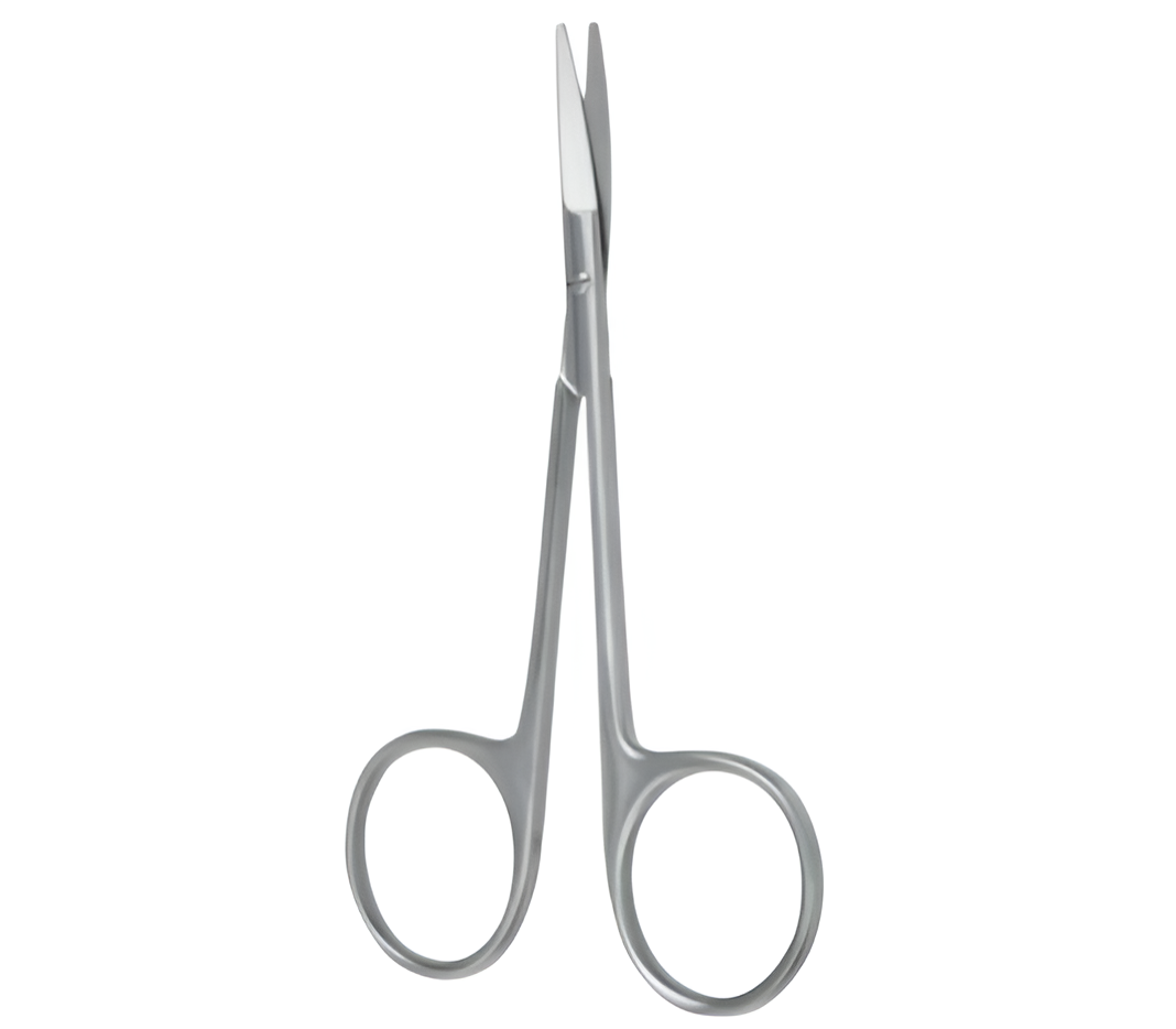 Delicate Scissors