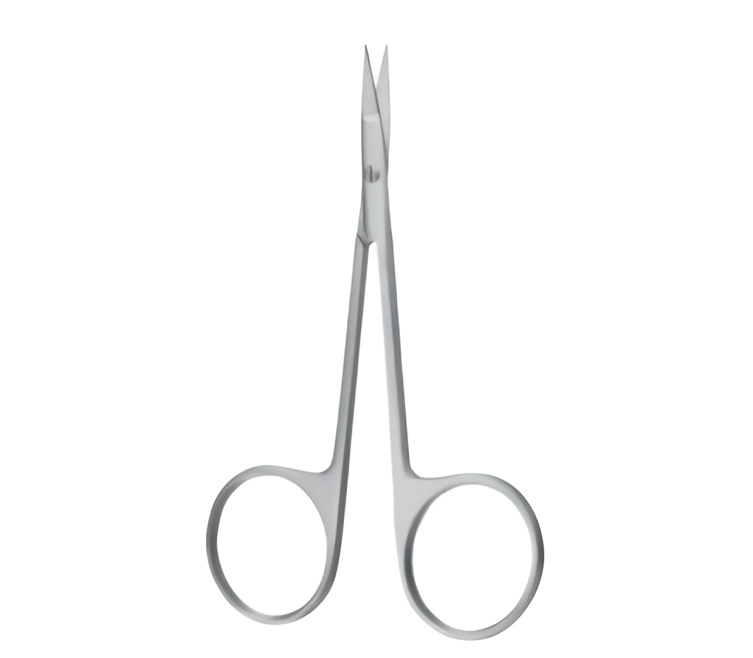 Delicate Scissors