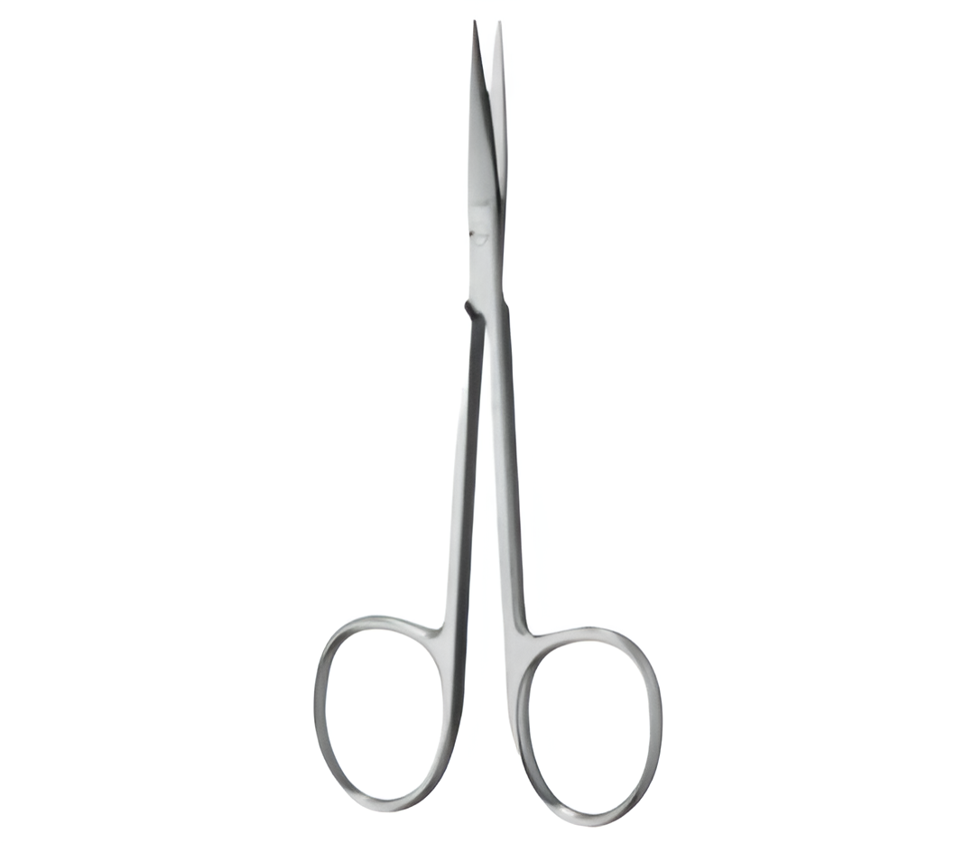 Delicate Scissors