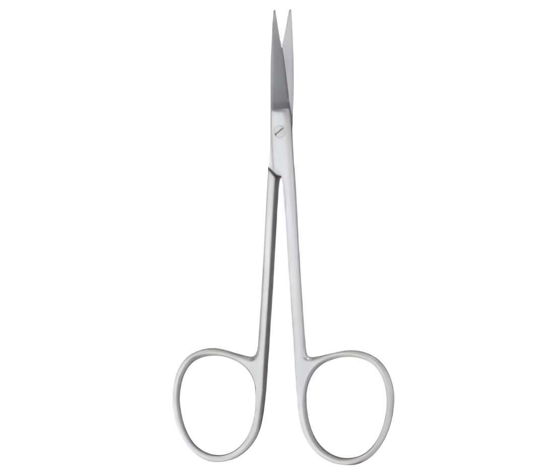 Fino, Delicate Scissors