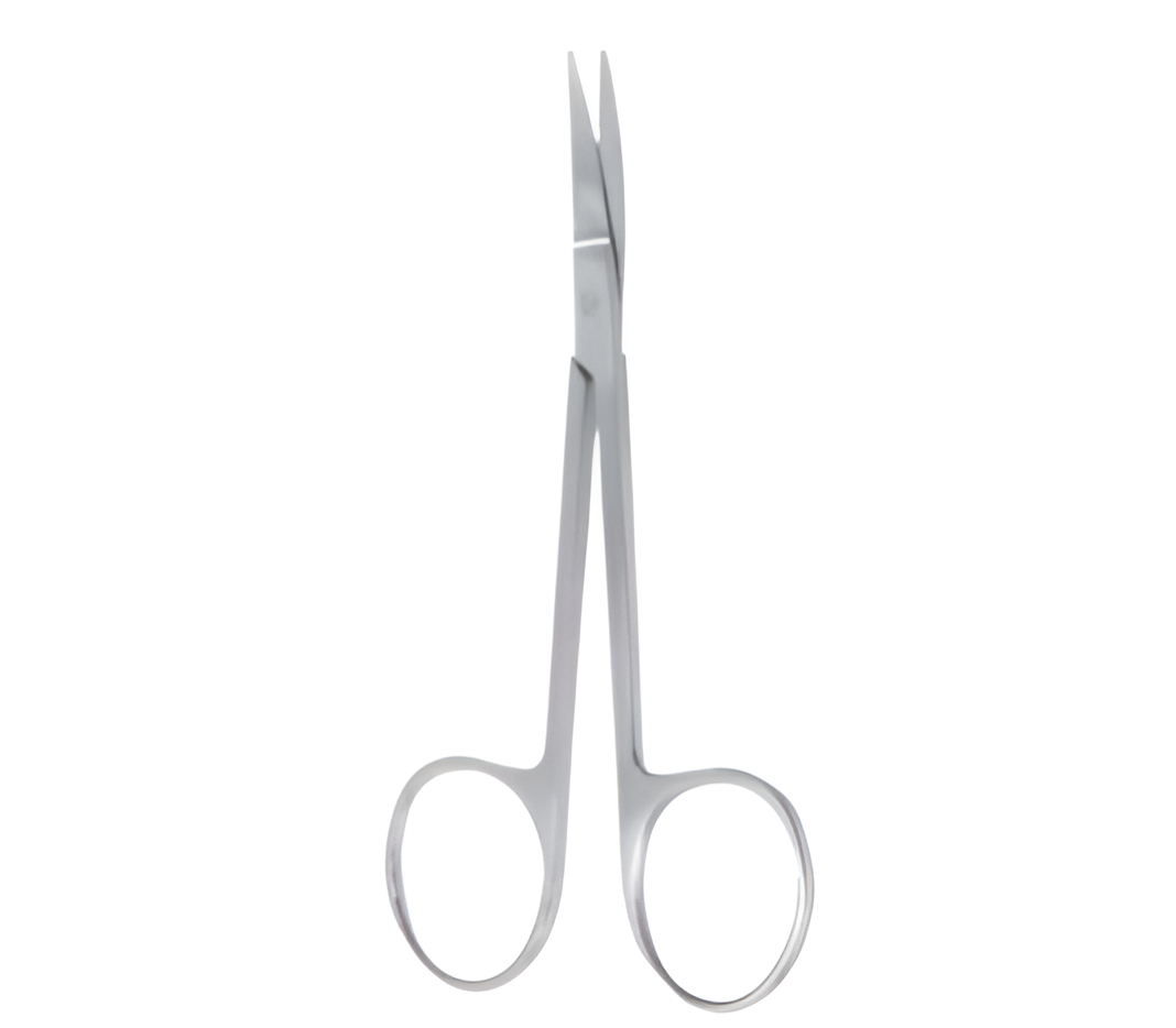 Delicate Scissors