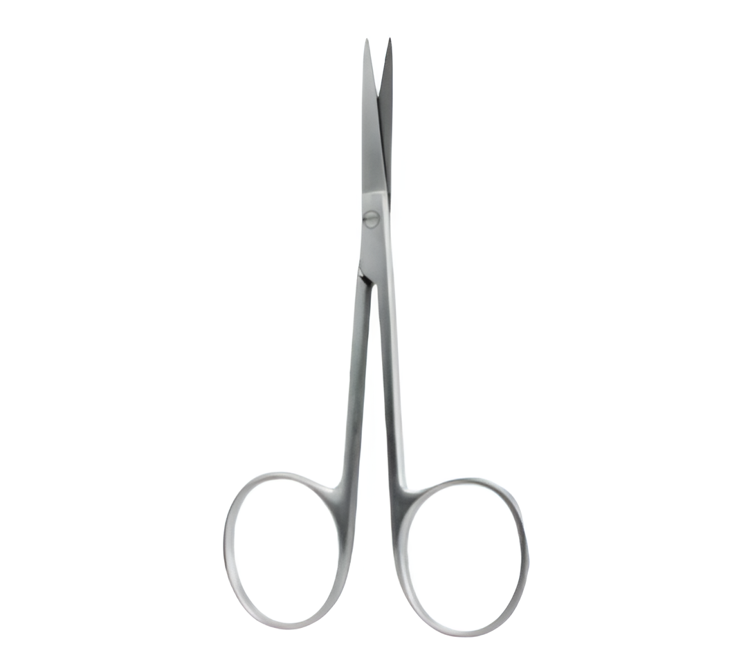 Delicate Scissors