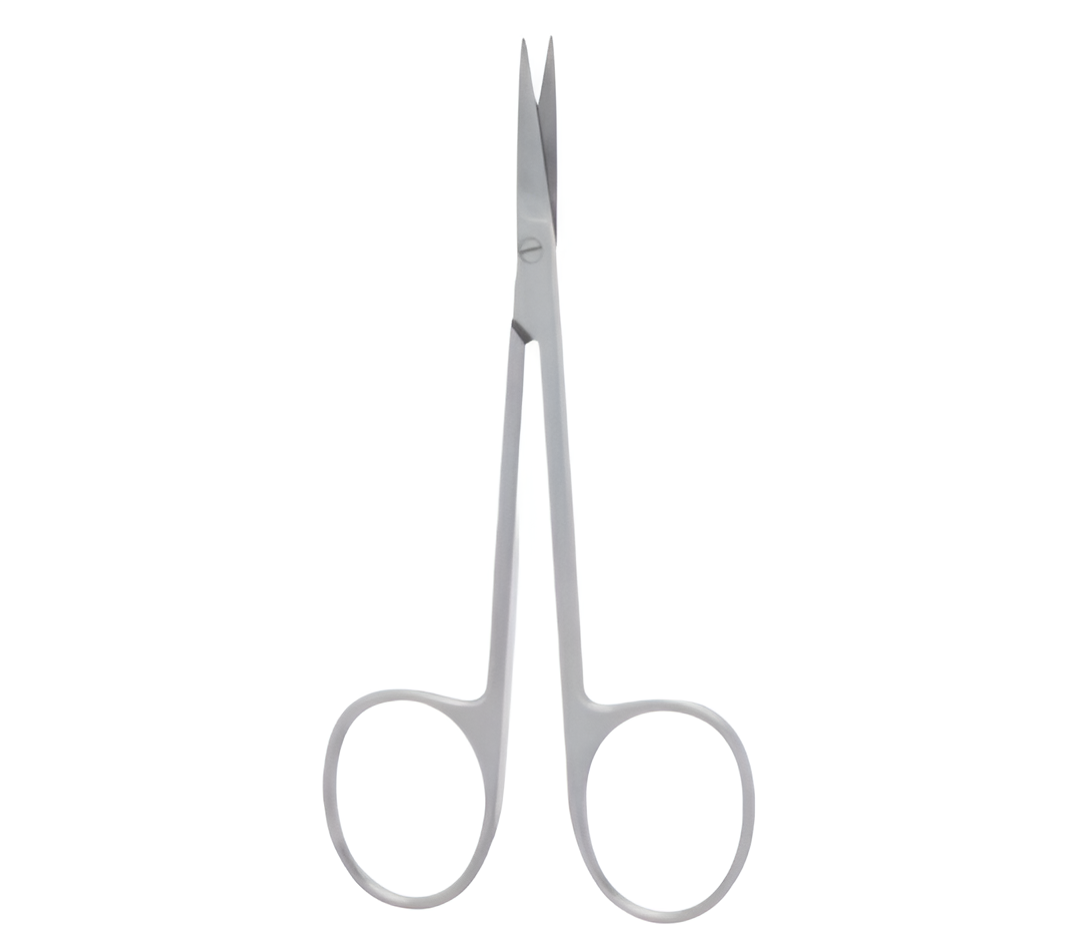 Delicate Scissor