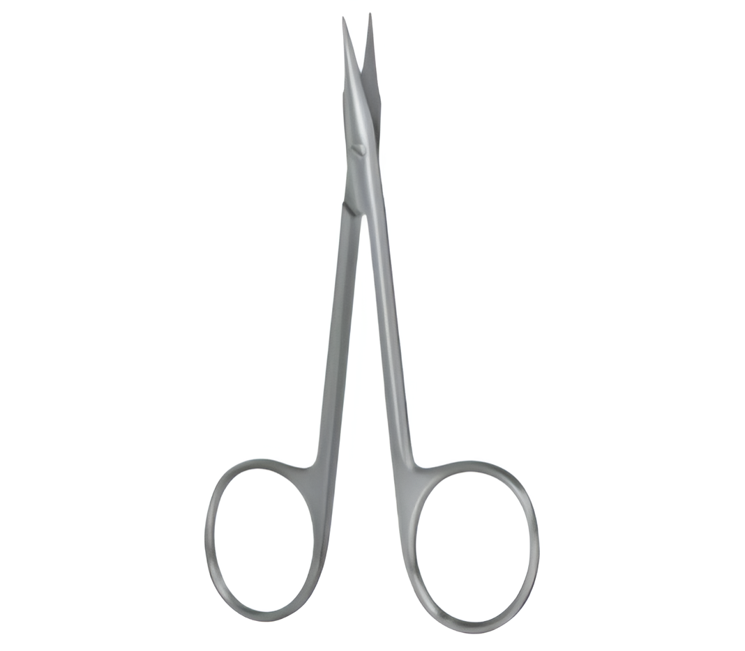 Walton, Delicate Scissor