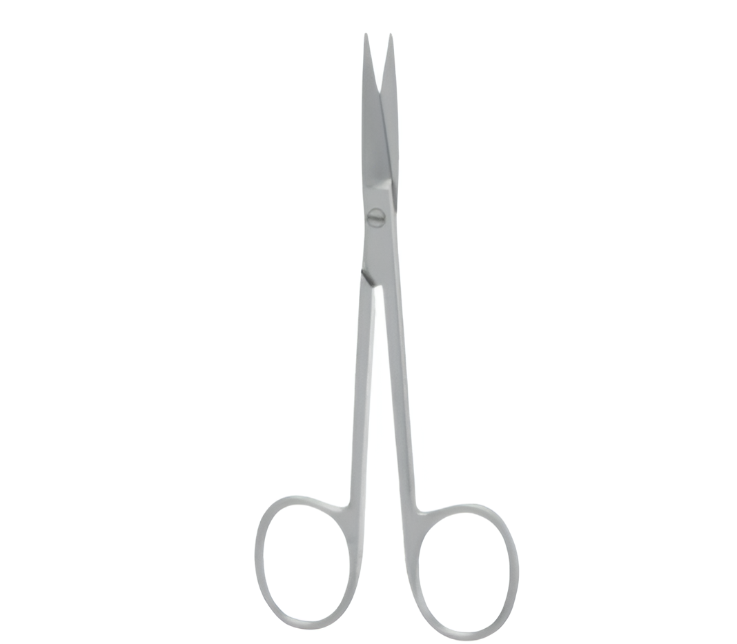 Wanger, Delicate Surgical Scissor