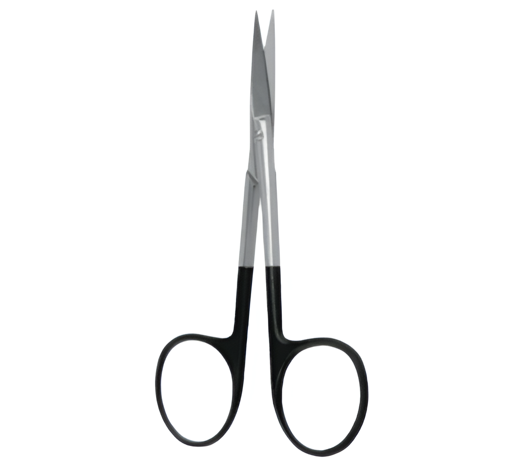 Brophy, Delicate Surgical, Scissor (MC)