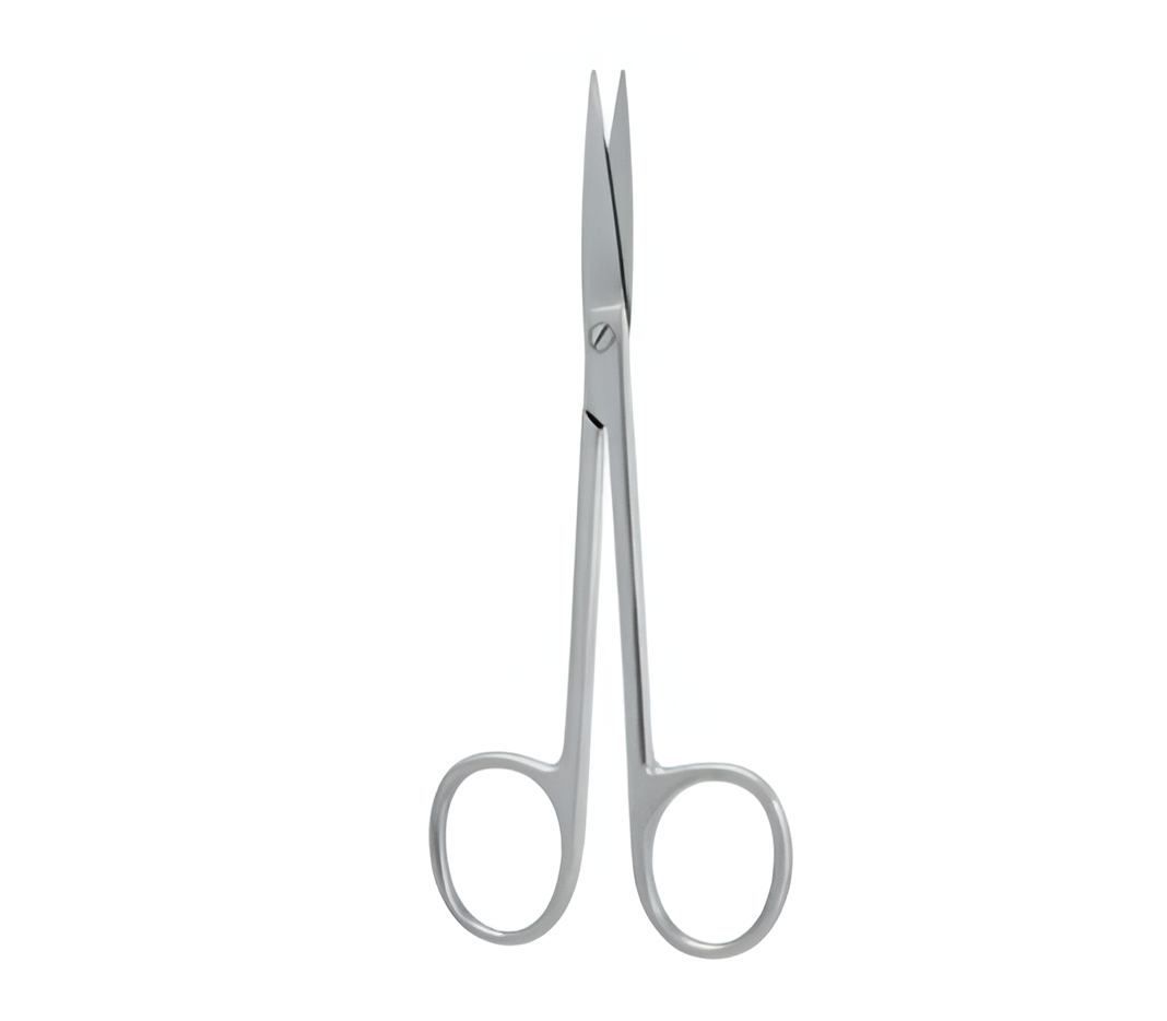 Wanger, Delicate Surgical, Scissor