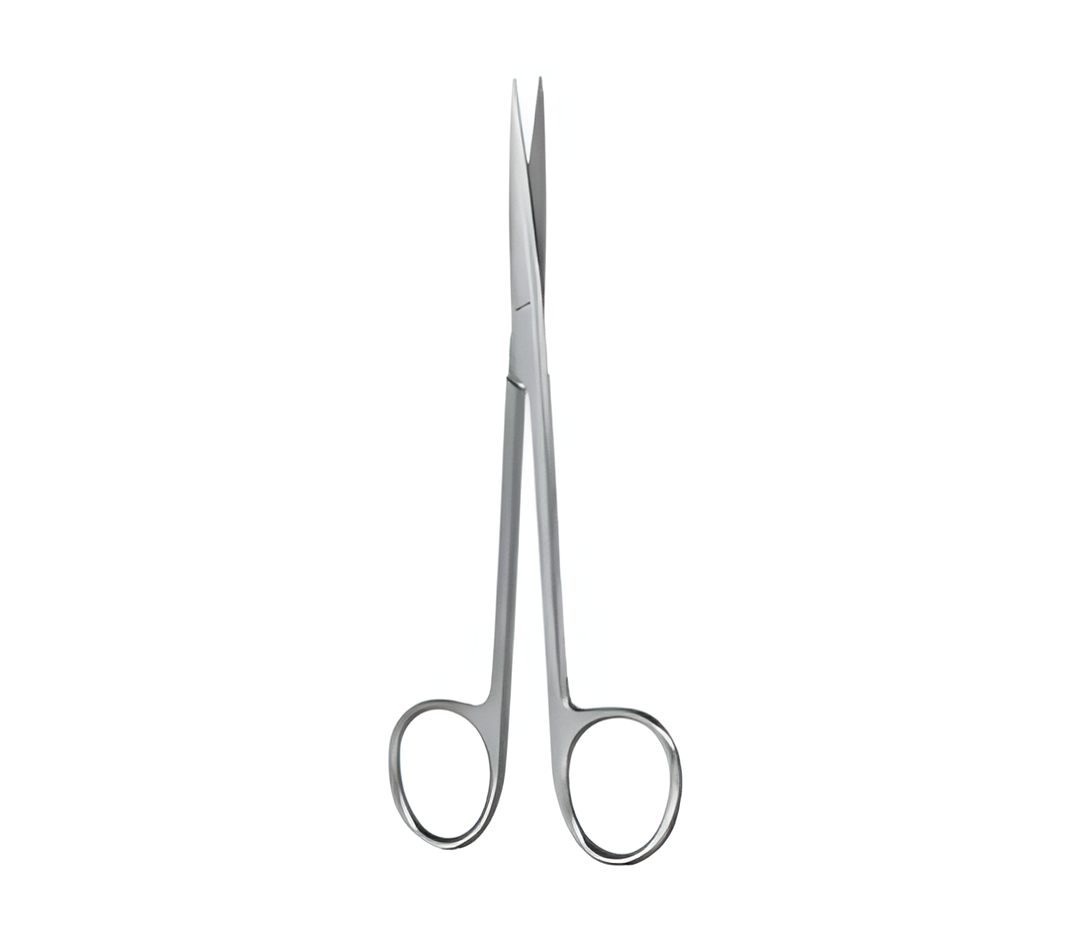 Brophy, Delicate Surgical, Scissor
