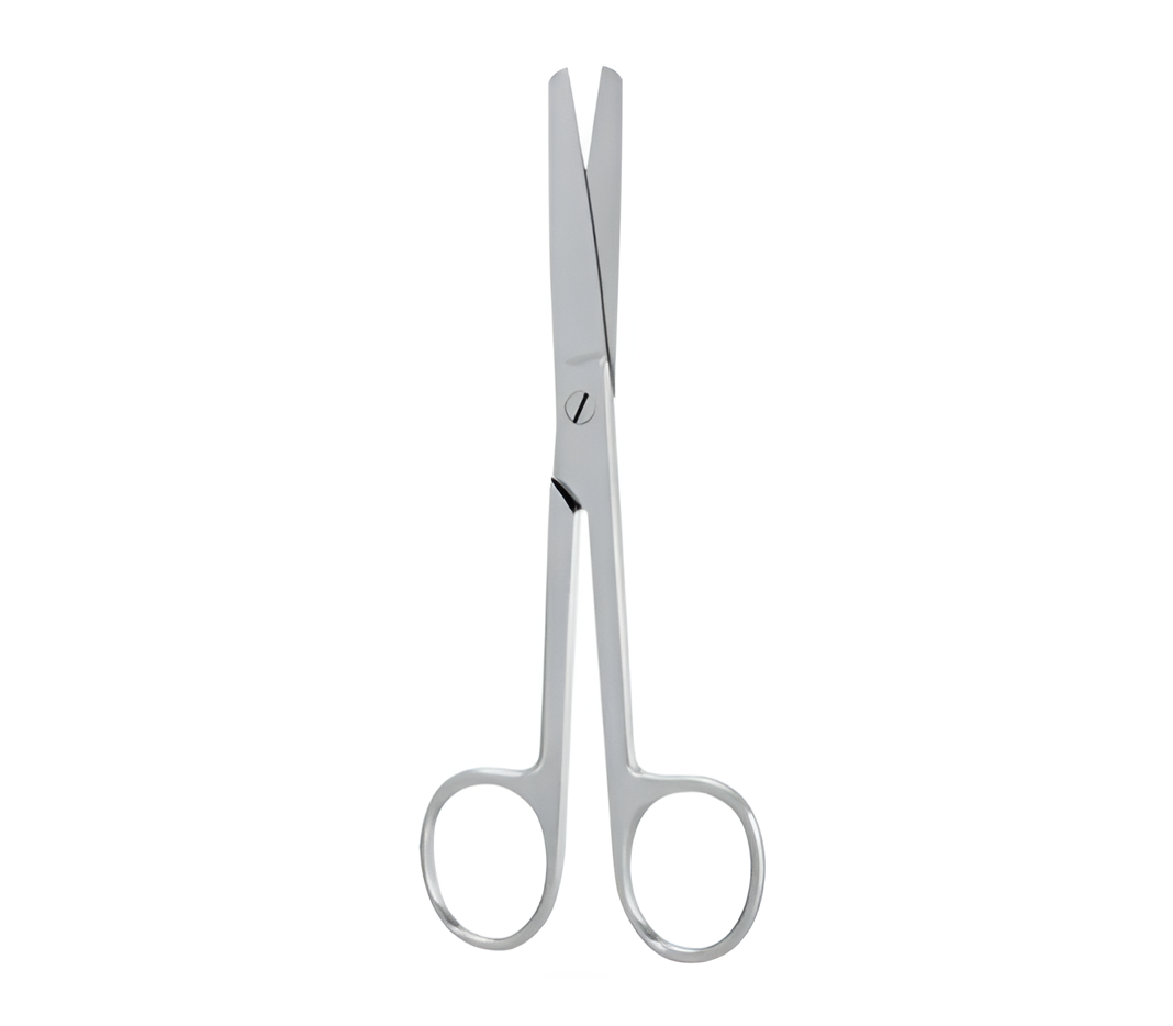 Surgical Scissor