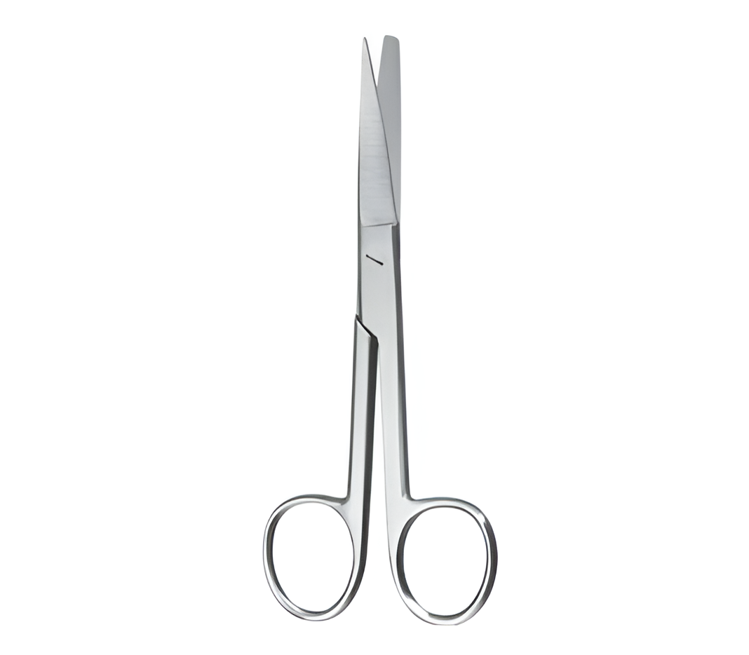 Surgical Scissor