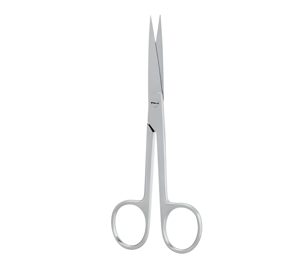 Surgical Scissor