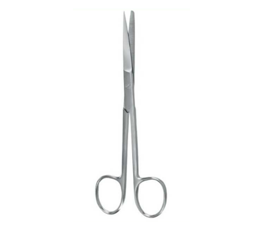 Surgical Scissor