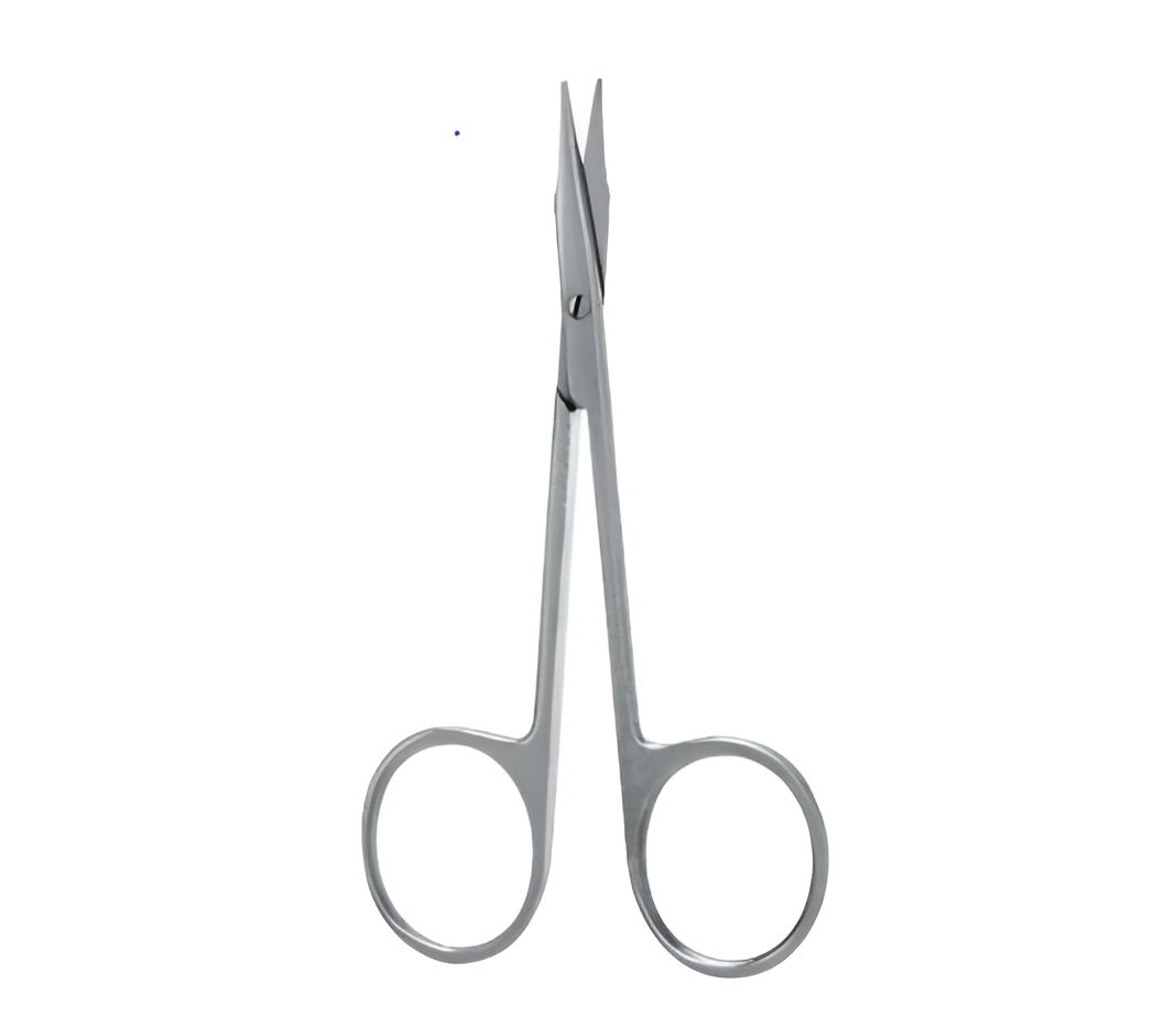 Stevens, Tenotomy Scissor