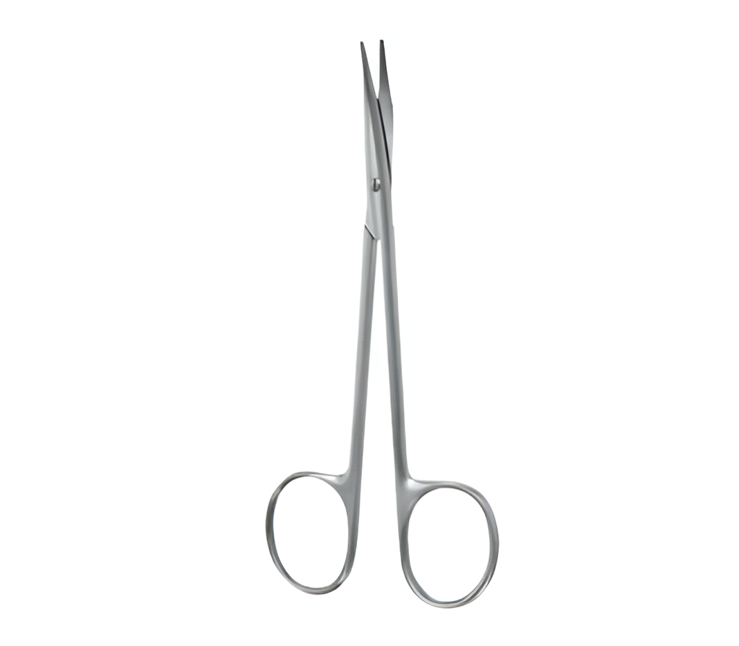 Kleinert-Kurtz, Tenotomy Scissor, Delicate Dissecting Scissor