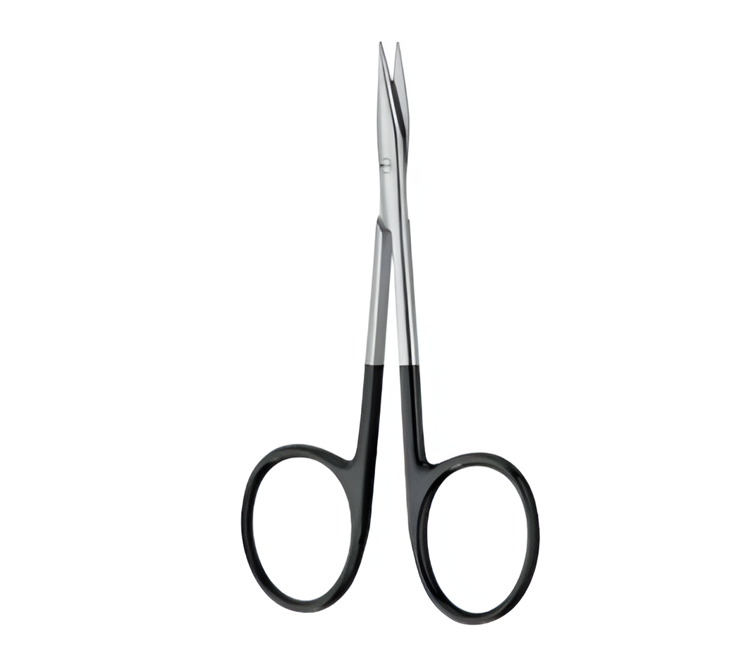 Stevens, Tenotomy Scissor, Delicate Dissecting Scissor (MC)