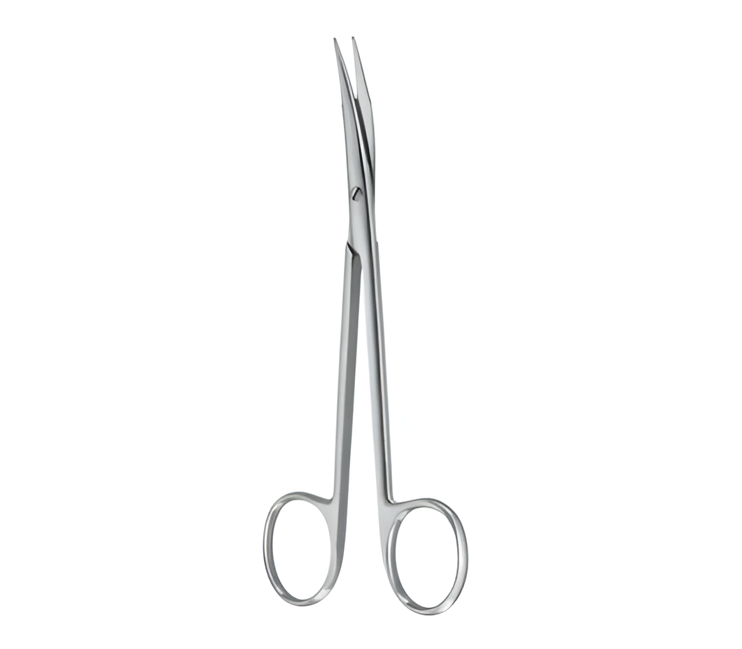 Jameson, Delicate Dissecting Scissor