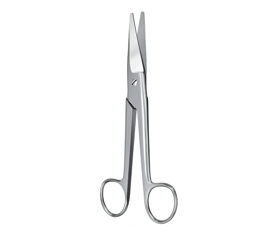 Mayo-Noble, Dissecting Scissor