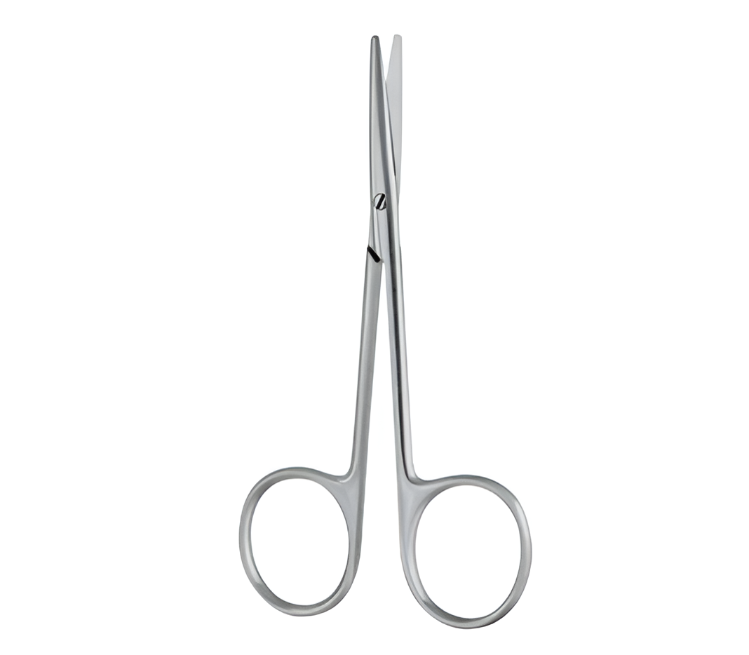 Baby-Metzenbaum, Dissecting Scissor
