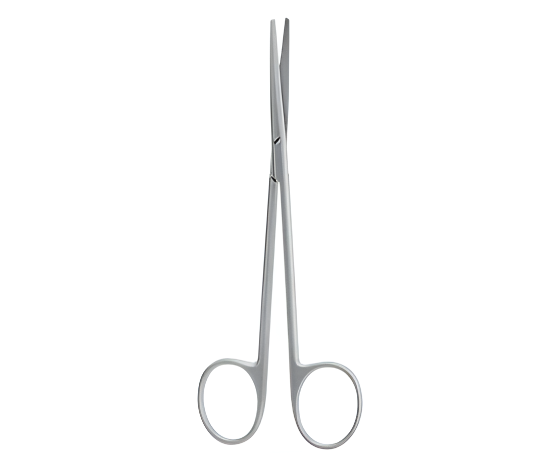 Metzenbaum-Fino, Dissecting Scissor