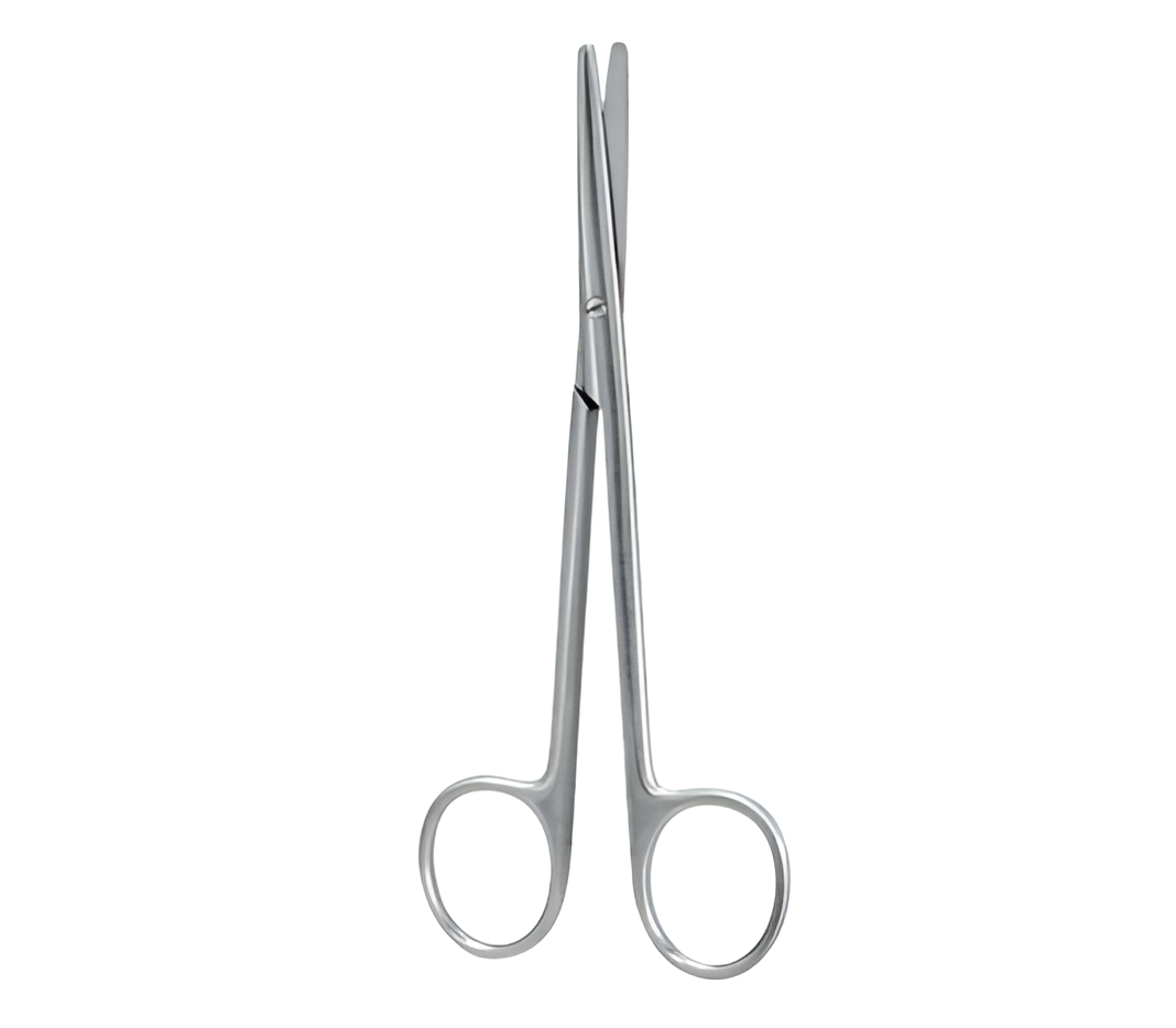 Metzenbaum-Fino, Dissecting Scissor