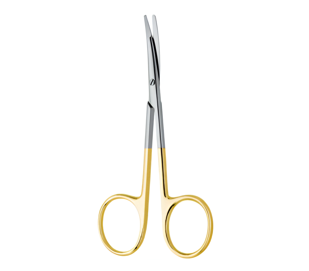 Blepharoplasty, Facelift & Nasal Scissor (TC/W)