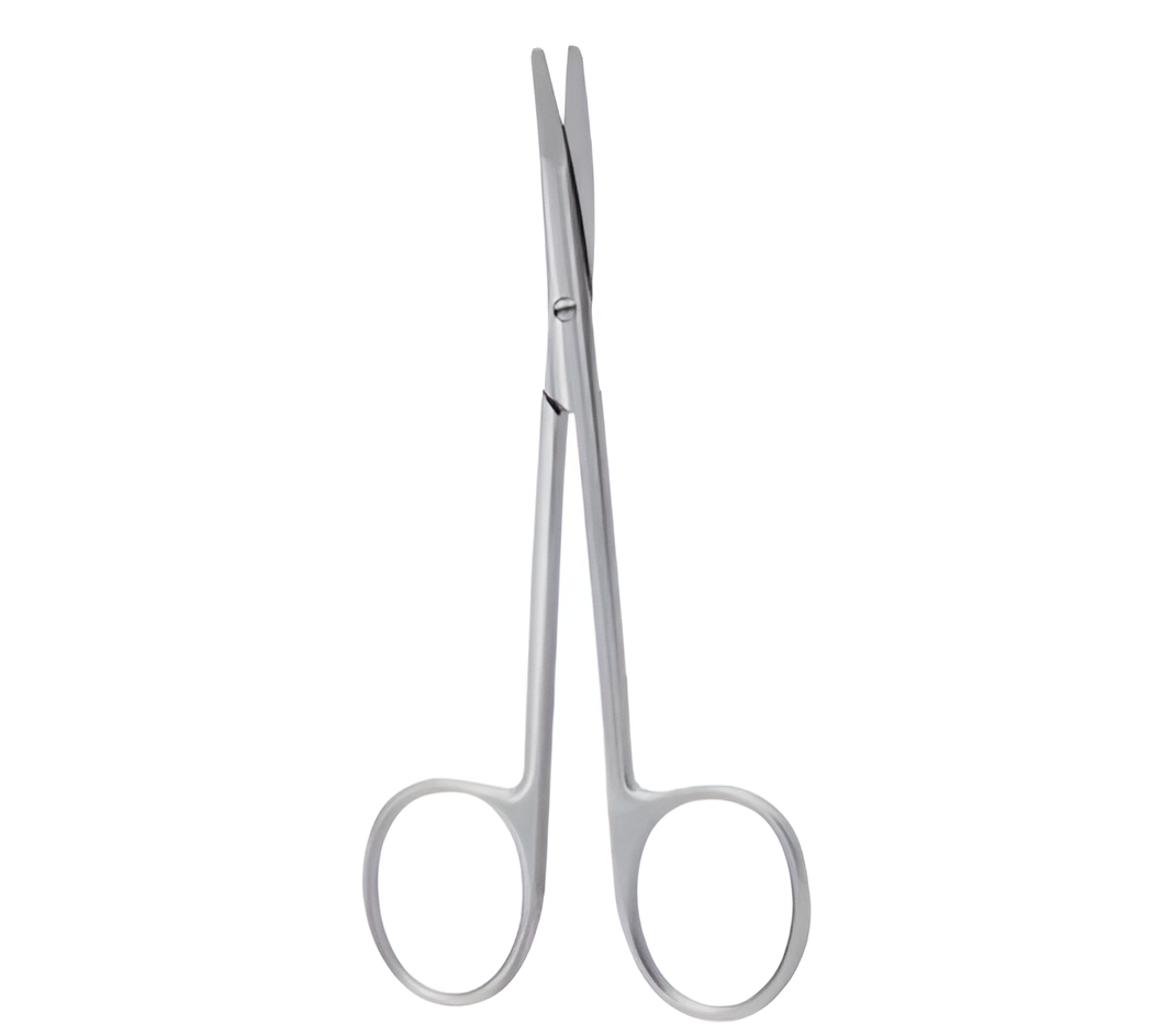 Kilner, Dissecting Scissor