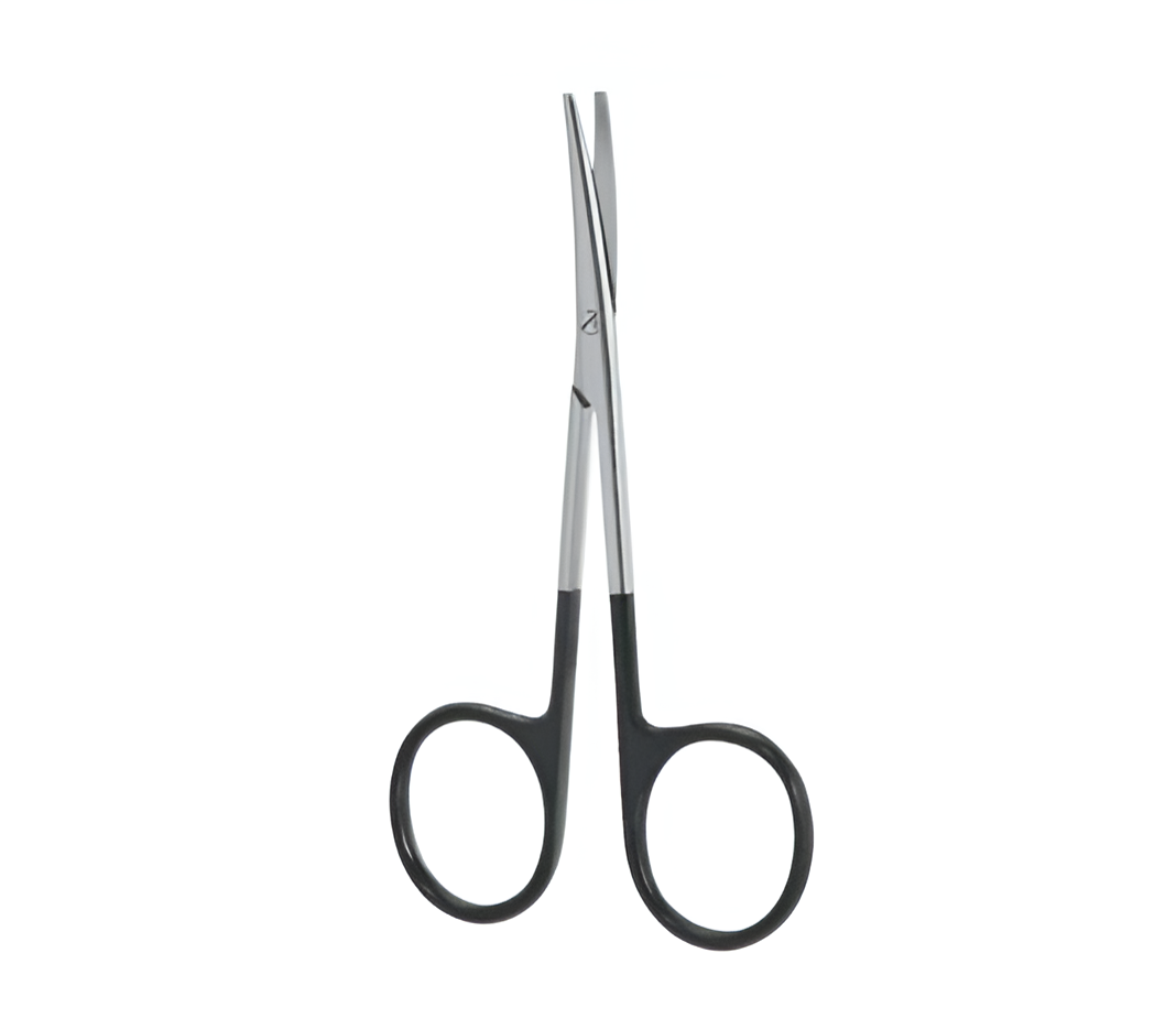 Dissecting Scissor (Super Cut)