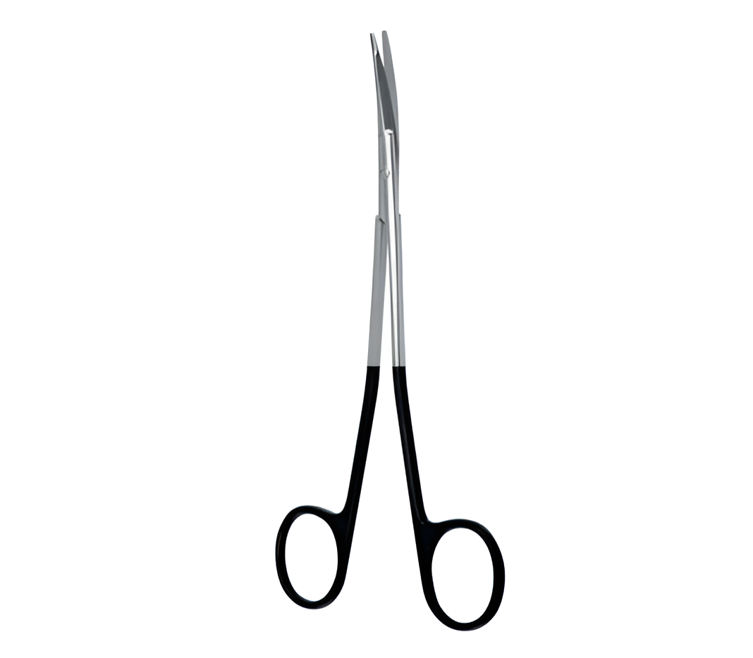 Dissecting Scissor (Super Cut)