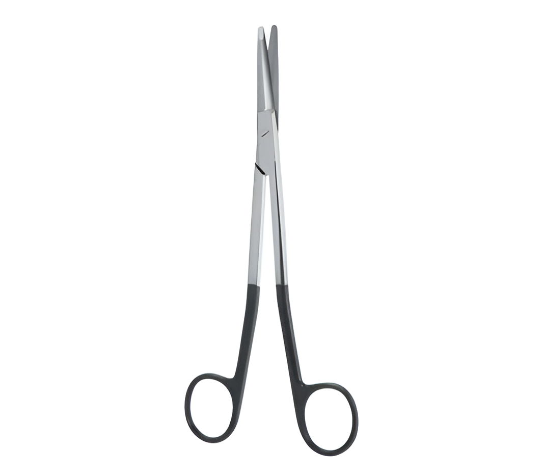 Freeman-Kaye, Delicate, Dissecting Scissor (Super Cut)