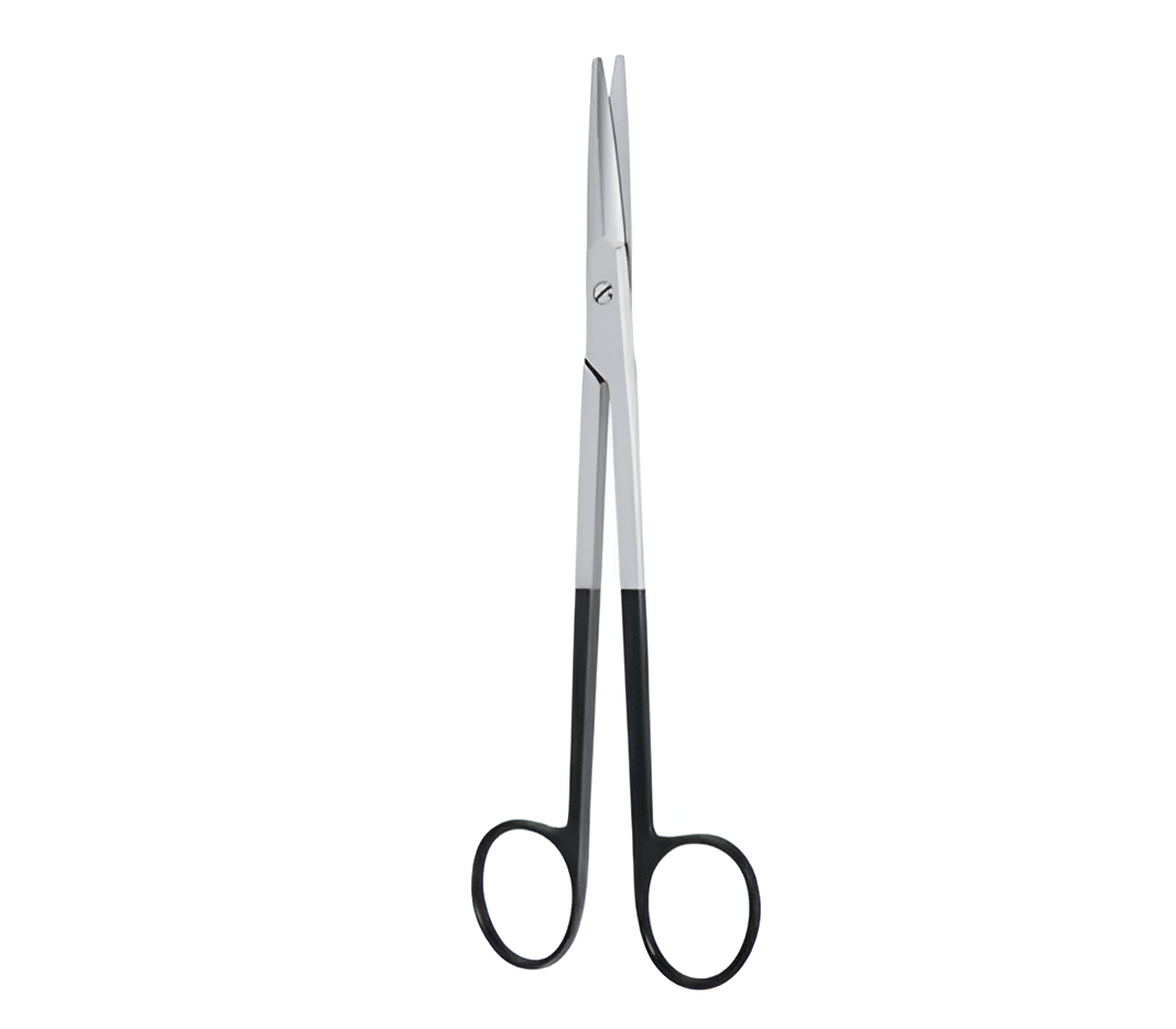 Gorney, Dissecting Scissor (Super Cut)