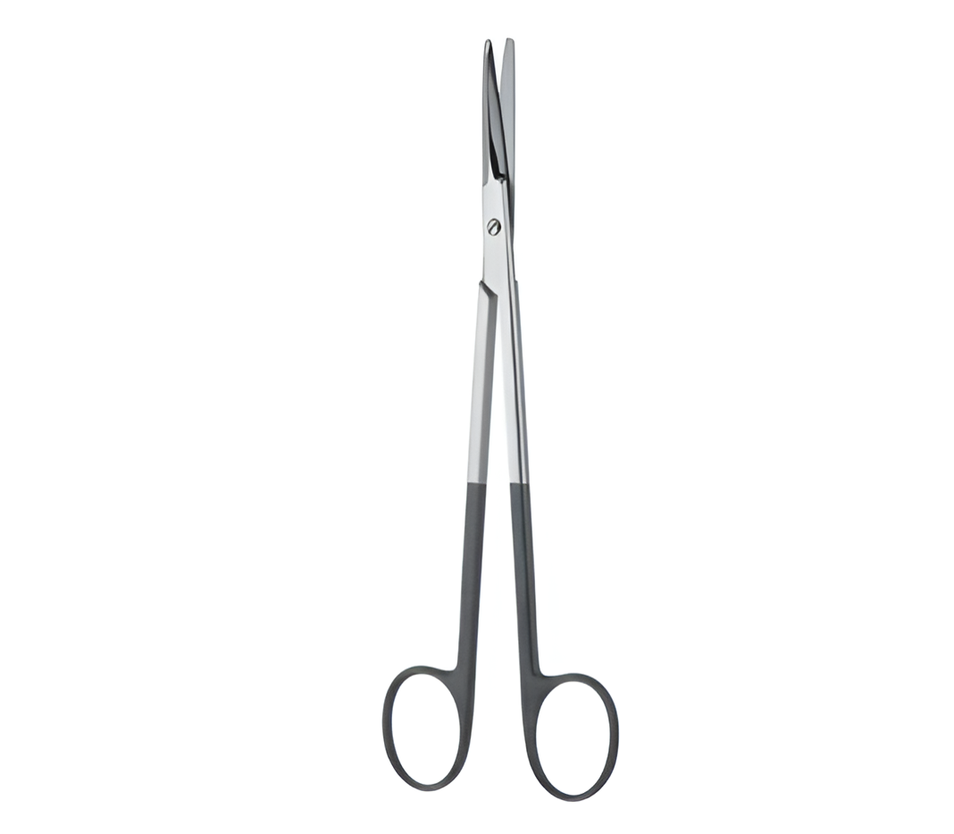 Gorney, Delicate, Dissecting Scissor