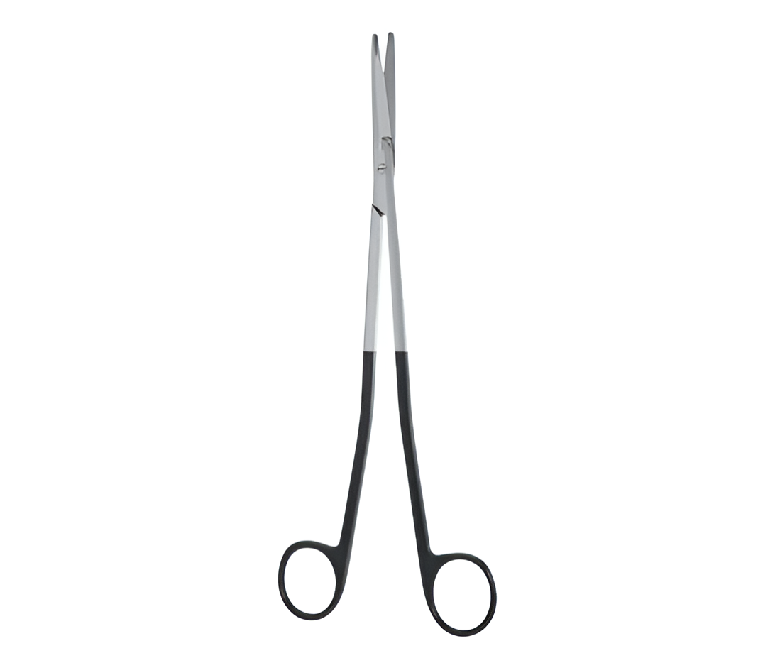 Gorney, Dissecting Scissor (Super Cut)