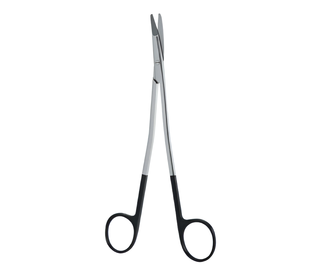 Freeman, Dissecting Scissor (Super Cut)