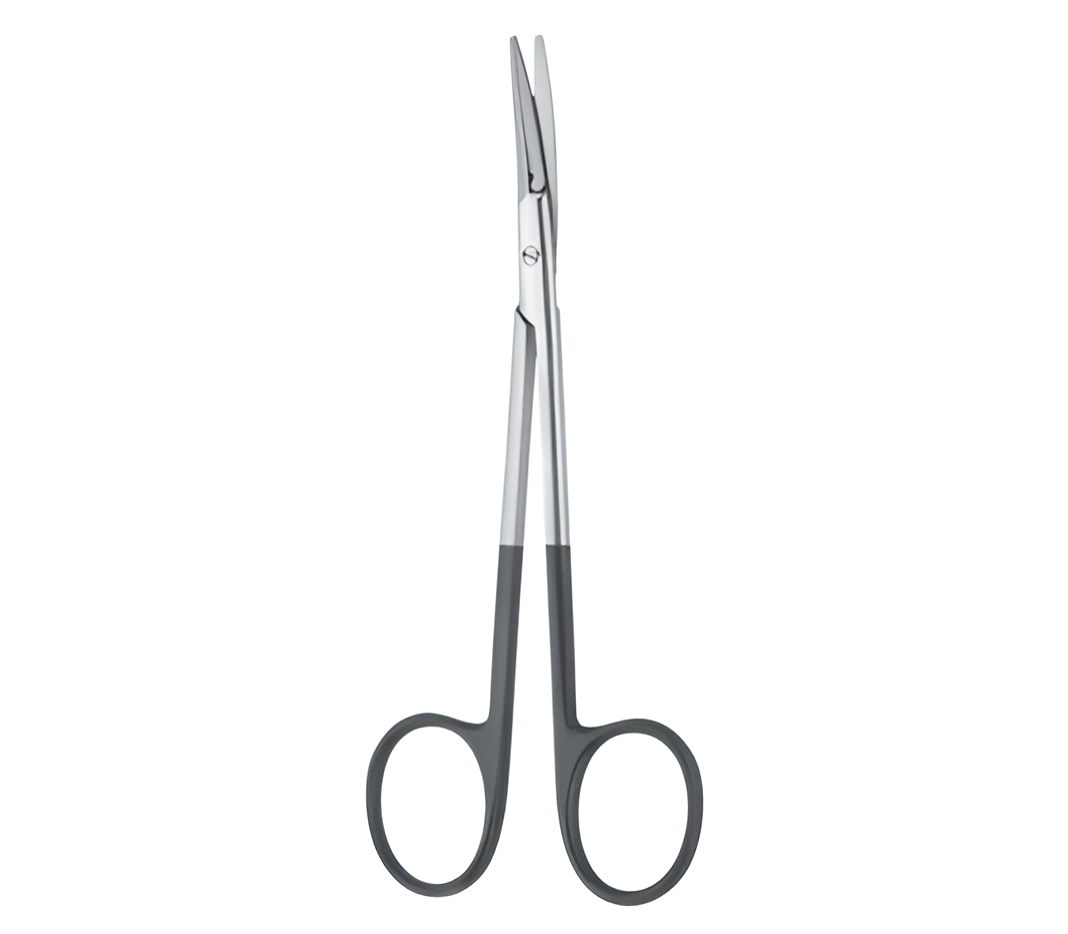 Fomon-Saber-Back, Nasal Scissor (Super Cut)