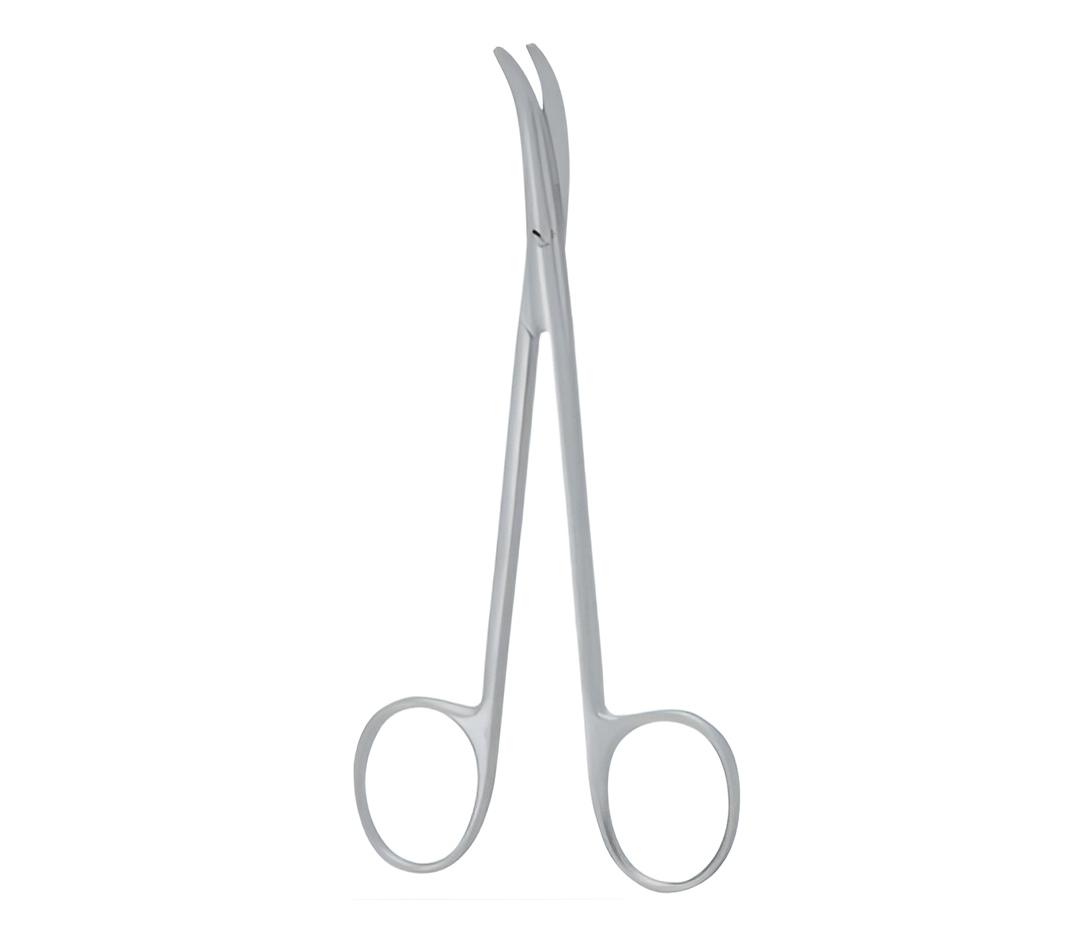 Fonmon, Nasal Scissor (Super Cut)