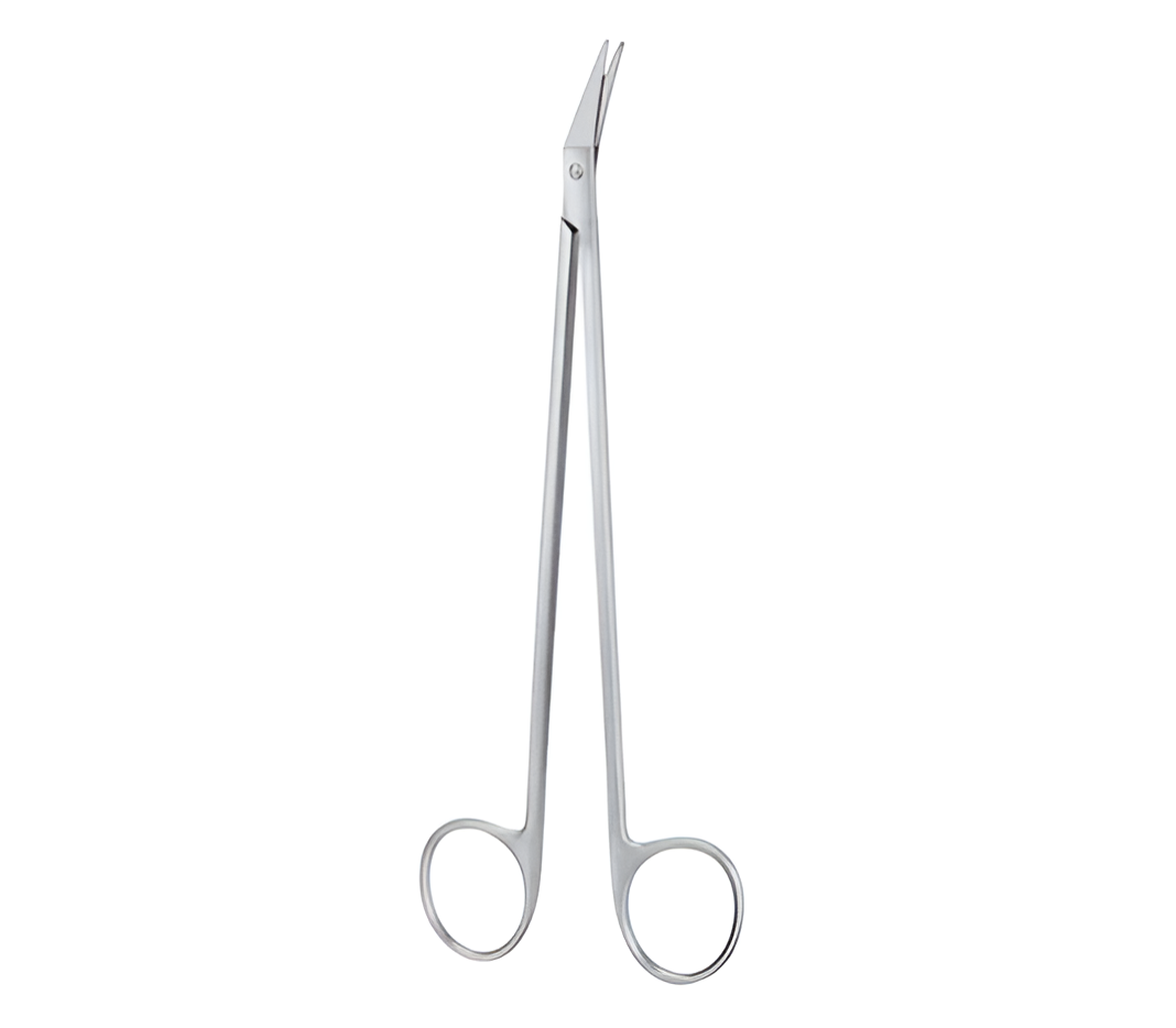 Potts-Smith, Vascular Scissor
