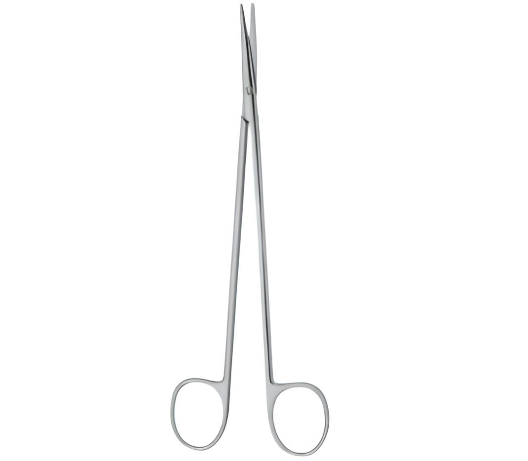Adson Fino, Arteriotomy, Tonsil Scissor