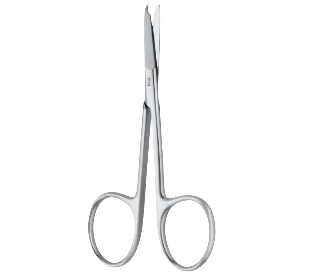 Spencer, Ligature Scissor