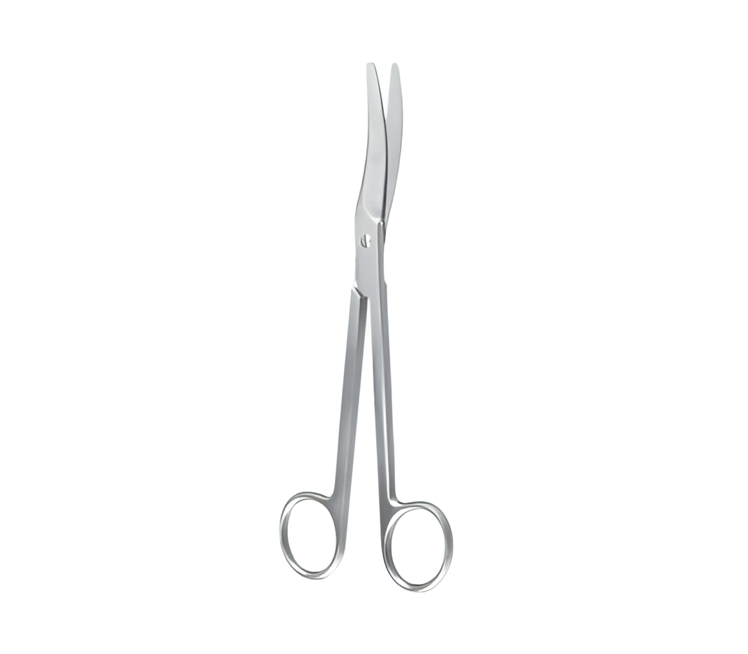 Premium Episiotomy Scissor
