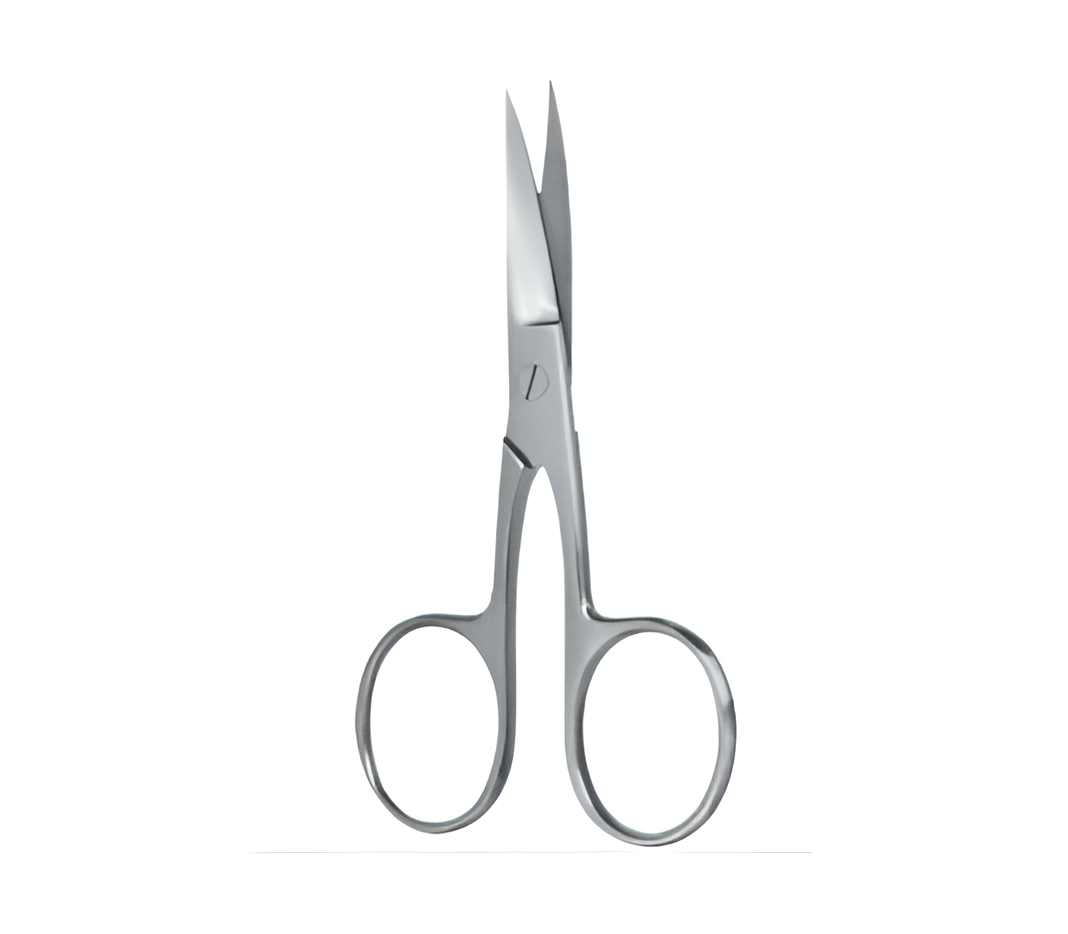 Nail Scissors