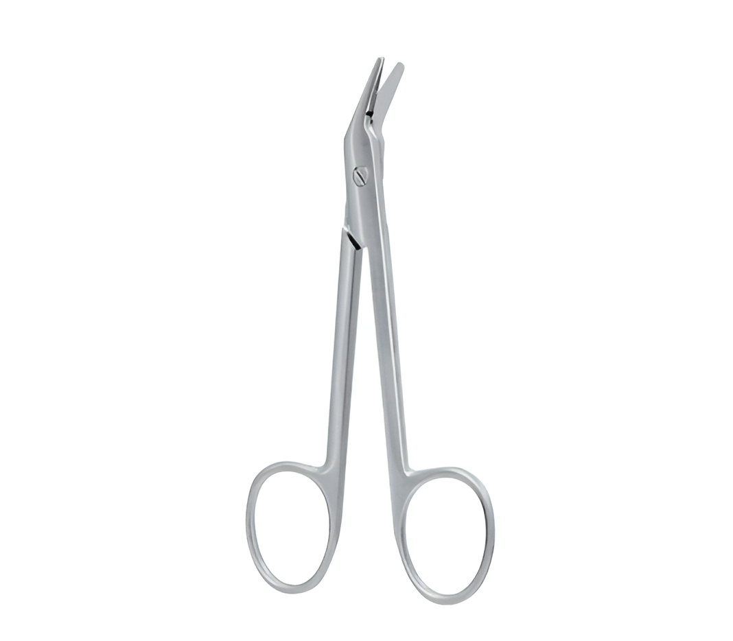Wire Cutting Scissor